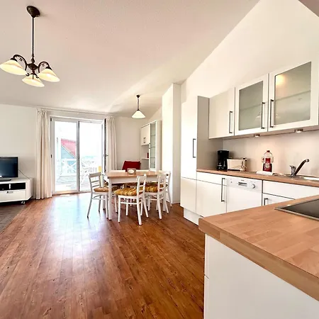 Sonneck, App 18 Sellin