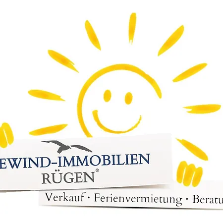 Sonneck, App 18 * Sellin (Rugen)