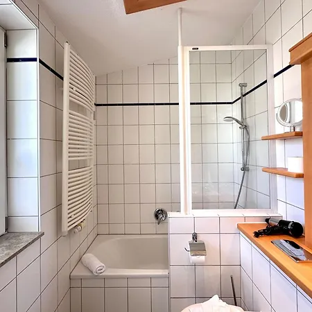 Sonneck, App 18 * Sellin