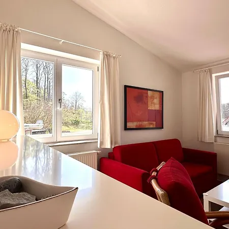 Sonneck, App 18 * Sellin