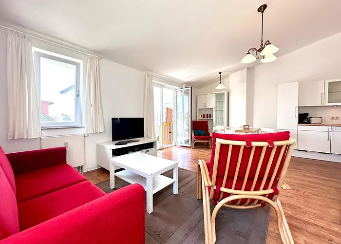 Sonneck, App 18 * Sellin (Rugen)