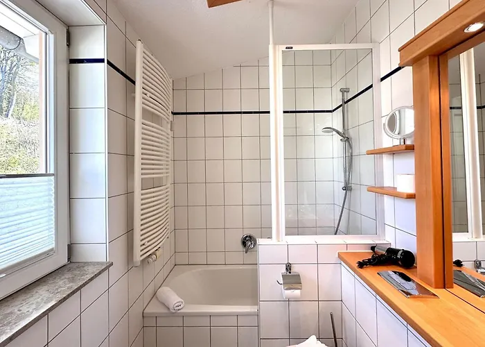 Sonneck, App 18 * Sellin (Rugen)