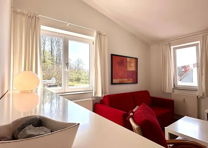 Sonneck, App 18 * Sellin (Rugen)