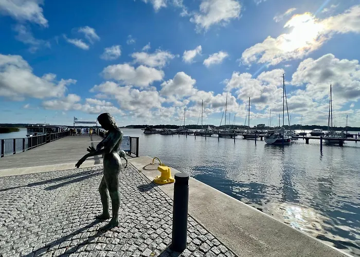 Sonneck, App 18 * Sellin (Rugen)